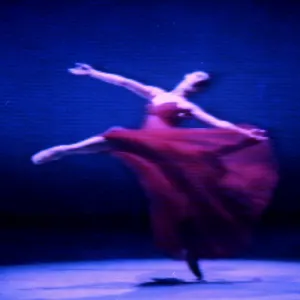 Pochette de Levamentum (Aqua Regia) de Jesse Somfay