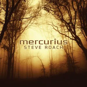 Pochette Mercurius