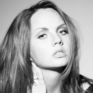 Pochette de Дождь de Maksim