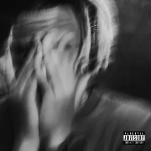 Pochette de The Crossroads de Cordae