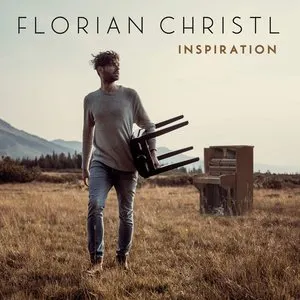 Pochette de Inspiration de Florian Christl