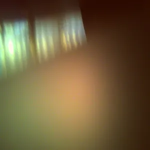 Pochette de morgenwald de Ueda Takayasu