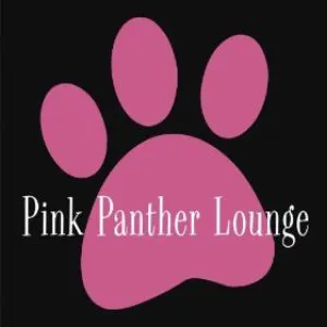 Pochette Pink Panther Lounge