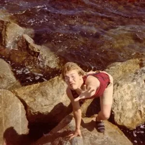 Pochette de Invites Comparison de R. Stevie Moore