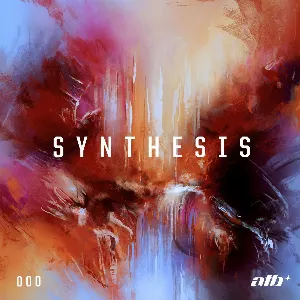 Pochette Synthesis 000