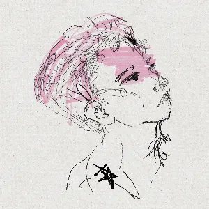Pochette de The Way To Say Goodbye de Onestar