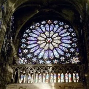 Pochette de The Invisible Curse de Kevin Drumm