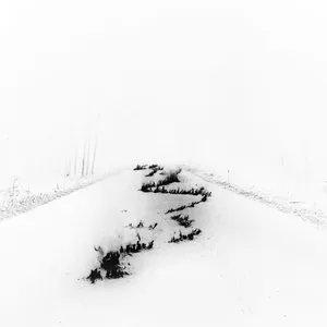 Pochette de Listen To Me - Cassian Remix de Bob Moses