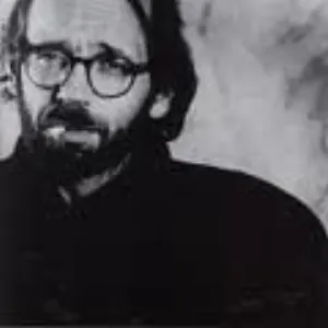 Pochette de Biggles’ testamente de Ole Paus
