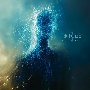 Pochette de Magnetic de Klone