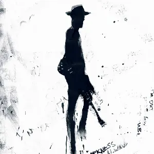 Pochette de This Land de Gary Clark Jr.