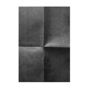 Pochette de Vindögæ de Mats Gustafsson
