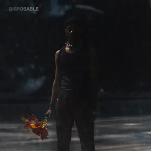 Pochette de Drain U de Ravyn Lenae