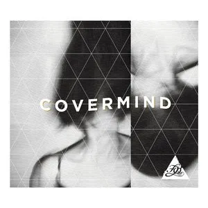 Pochette de COVERMIND de fox capture plan