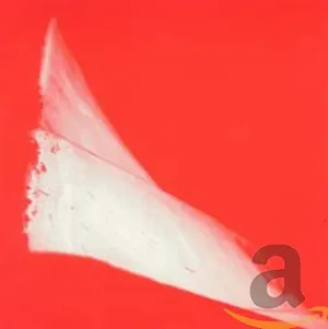 Pochette de G2,44+/x2 de Phill Niblock