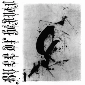Pochette de XXXVII de Bull of Heaven