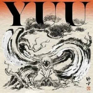 Pochette de 尤 de Yuzu