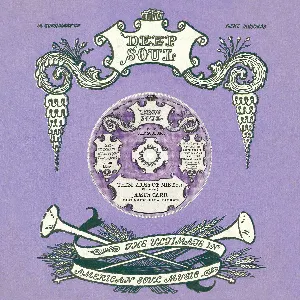 Pochette de These Arms of Mine / Let's Face Facts de James Carr