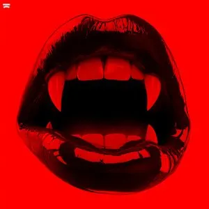 Pochette de I Fink U Freeky de Bassjackers