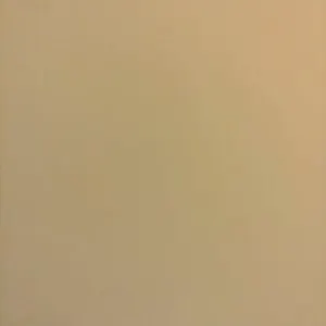 Pochette de MayorOfPosen de Kevin Drumm