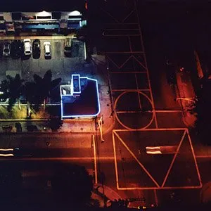 Pochette de One in a Day de Koushik