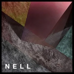 Pochette de 그리워하려고 해 de NELL
