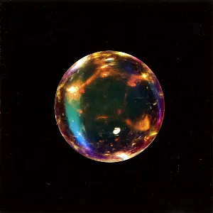 Pochette de The Space Remixes, Volume 1 de Space