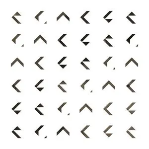 Pochette de Place de Luke Howard