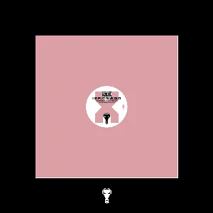 Pochette de Kapotnaaien VIP de Endymion
