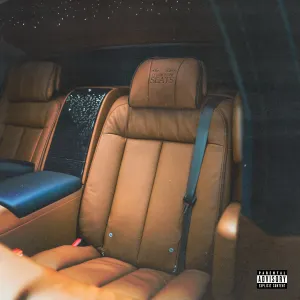 Pochette de Make the Lakers de Joey Purp