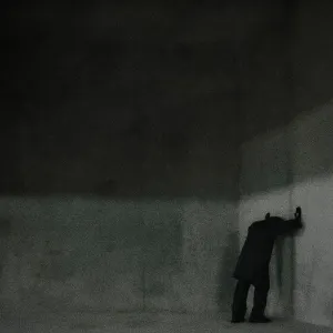 Pochette de sasori + fantom de Rounhaa