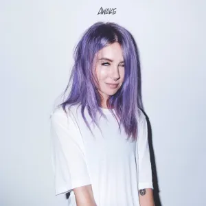 Pochette de Awake de Alison Wonderland