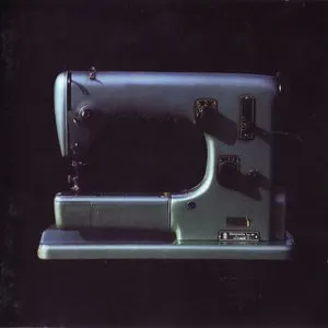 Pochette de Radio Da Da de Mats/Morgan Band