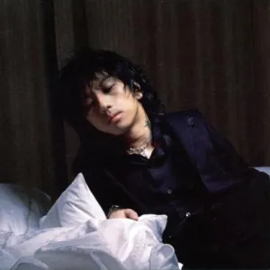 Pochette de LAST SONG 〜最後の詞〜 de Kiyoharu