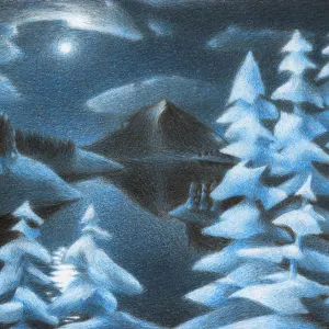 Pochette de Agalloch / Nest de Nest