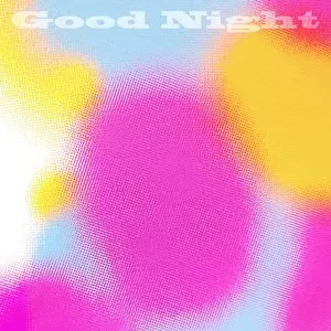 Pochette de 잘 자, 안녕 de CHEEZE
