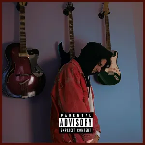 Pochette de PICTURES de Tream