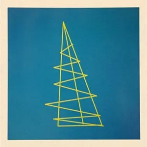 Pochette de 「それって、for 誰?」 part.1 de Base Ball Bear