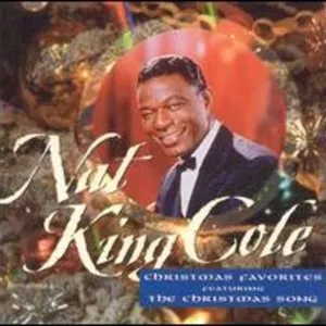 Pochette de Christmas Favorites de The Hit Crew