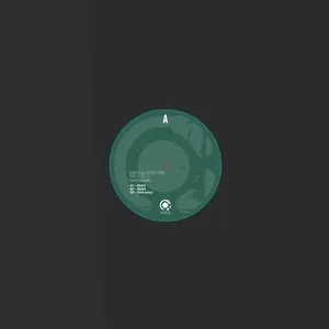 Pochette de The Mob de Exium