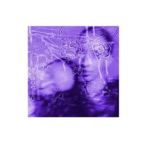 Pochette de I Got a Song, It’s Gonna Make Us Millions de Sirens of Lesbos