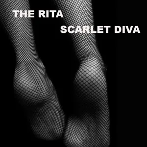 Pochette de The Rita & Scarlet Diva de The Rita