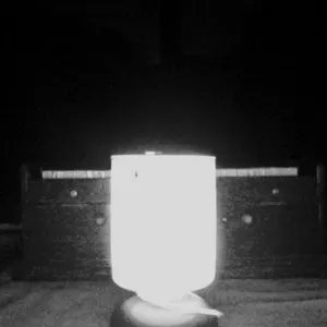 Pochette de Nachtwacht de Hellvete