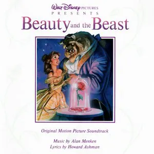 Pochette Beauty and the Beast: Het originele Nederlandse cast album
