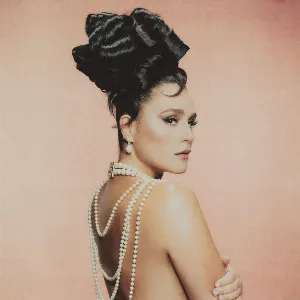 Pochette de That! Feels Good! de Jessie Ware