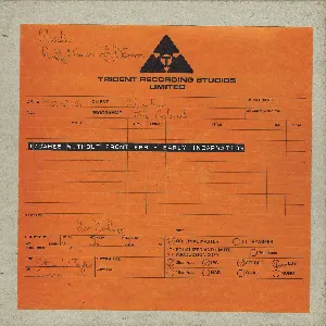Pochette de Games Without Frontiers (early incarnation) de Peter Gabriel