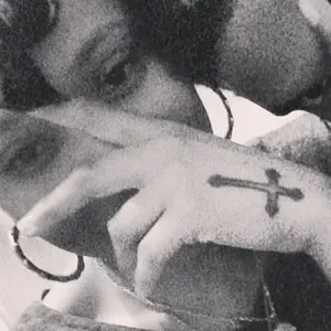 Pochette de Stole Your Luv de Lil Uzi Vert