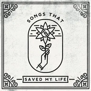 Pochette de Torn de Neck Deep