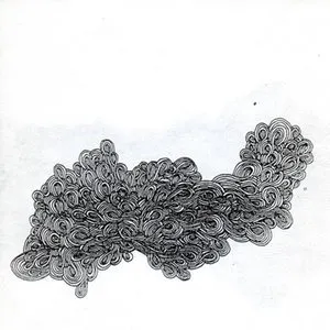 Pochette de MLK Day de Yellow Swans
