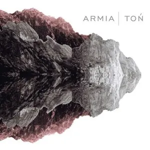Pochette de Toń de Armia